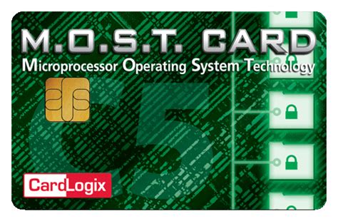 smart card producer|microprocessor smart card.